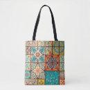 Search for islamic tote bags Vintage