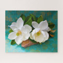 Search for magnolia puzzles Bloom