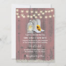 Recherche de de de cowboy mariage invitations Tournesol