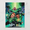 Recherche de ennemi cartes postales Robin