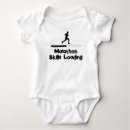 Search for marathon baby clothes Cross country