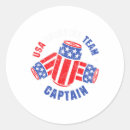 Search for america the beautiful stickers Freedom fighter