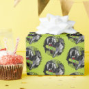 Search for it movie wrapping paper Betelgeuse