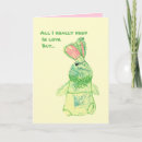 Search for sizes cards Yellow