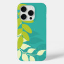 Search for vine iphone cases Floral