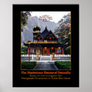 Search for mysteries art Victorian