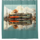 Search for gypsy bath beauty Caravan