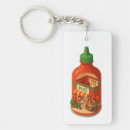 Search for pho keychains Foodie