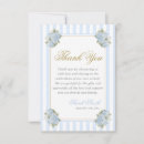 Search for preppy thank you cards Baby shower