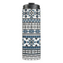Recherche de motif de navajo tasses Aztèque