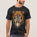 Search for comic leopard Cartoon
