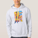 Search for xmen hoodies Comic book panels