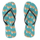 Search for corgi shoes Puppy