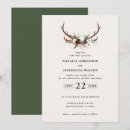 Recherche de collections wedding invitations Couple