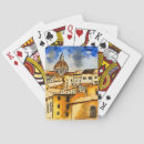 Recherche de florence jeux de cartes Toscane