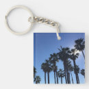 Search for summer sky keychains Ocean