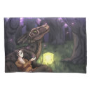 Search for seasonal pillowcases Flowers