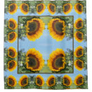 Search for blue and brown bathroom accessories Yellow