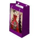 Search for african american gift bags Afrocentric