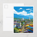 Recherche de san josé cartes postales Vintage
