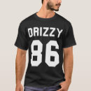 Search for drizzy tshirts Drake equation