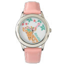 Search for crown watches Cute