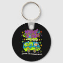 Recherche de commission porteclés Républicain