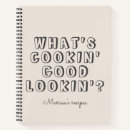 Search for funny recipe books Chef