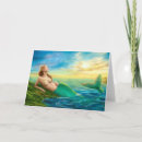 Recherche de actif vœux cartes Arrière plan