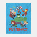 Search for marvel comics blankets Cartoon