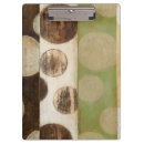 Recherche de peinture moderne porte blocs Cercles