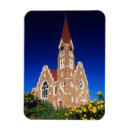 Search for church magnets Christianity