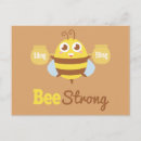 Recherche de abeille kawaii posters Adorable