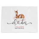 Search for baby shower gift bags Boho