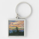 Search for adirondacks keychains Lake