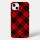 Recherche de brodie iphone cases Rouge