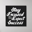 Search for stay focused posters Inspirational
