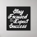 Search for expectations art Motivational