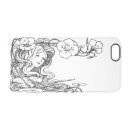 Search for nouveau iphone cases Victorian