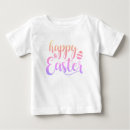 Search for easter baby shirts Egg