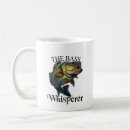 Recherche de petits poissons tasses Petite bouche