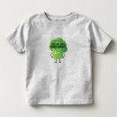Recherche de dire bébé tshirts Kawaii