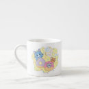 Search for nibbles mugs Cartoon