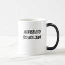 Search for sleep deprivation mugs Funny