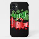 Search for canada day iphone cases Flag