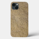 Search for plastering electronics Texture