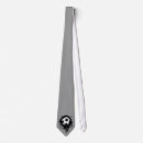 Search for futboll ties Sports