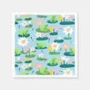 Search for easter napkins Modern