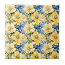 Search for french country tiles Flowers