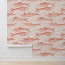 Search for corals wallpaper Coastal